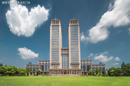上海2025年最新楼盘动态 售楼处电话、地址、开盘及价格信息速览