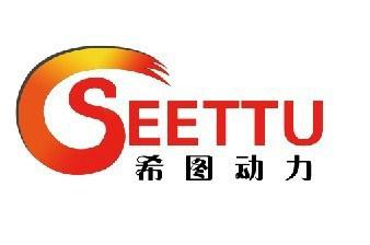 上海希图实业 立足上海，开启城市综合服务新篇章