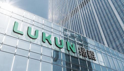 上海Logo设计推荐 值得信赖的品牌设计公司盘点