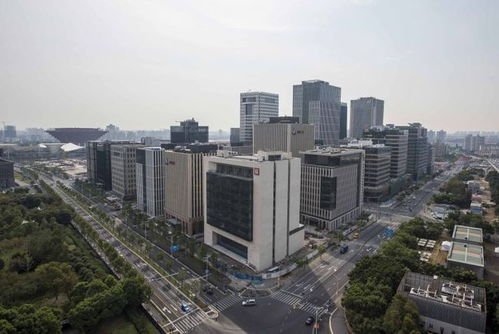 锚定服务大局之舵 激荡市场机制之潮——上海地产集团董事长冯经明敏锐调校战略方向盘，引领企业高质量转型纪实
