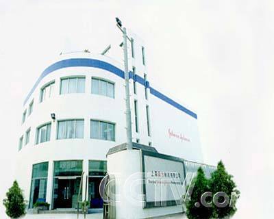 上海强生制药入围上海公司新闻评选，彰显企业社会责任与创新实力